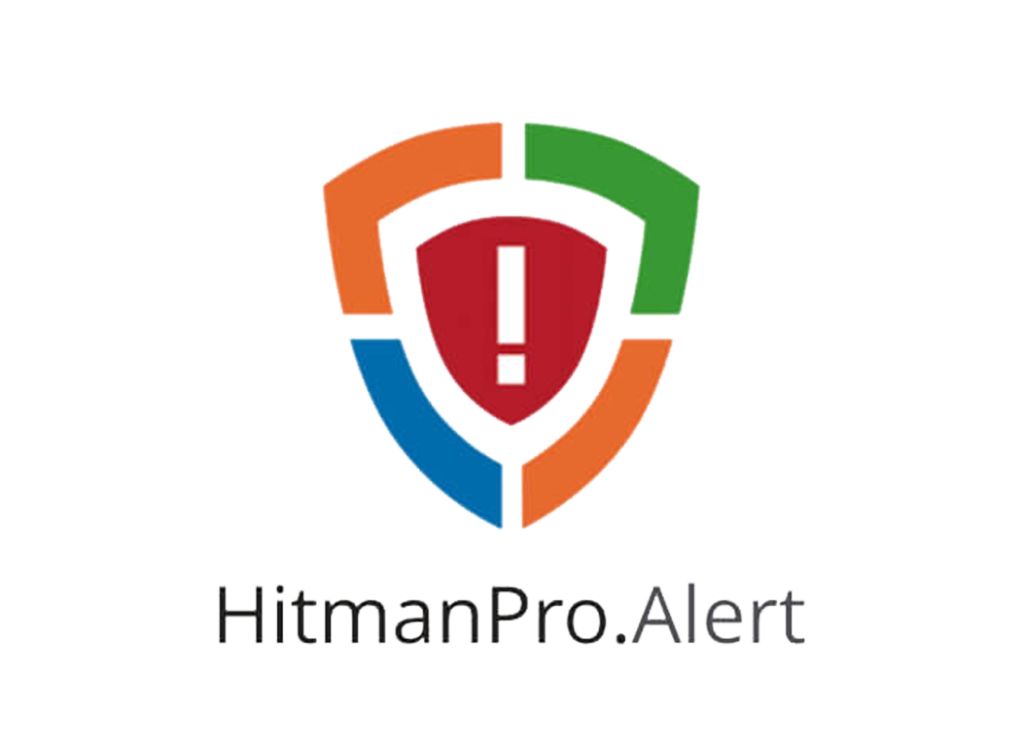 HitmanPro.Alert 3.8.25.971 instal the last version for iphone